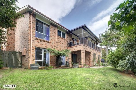 2/22 Coxs Ave, Corrimal, NSW 2518