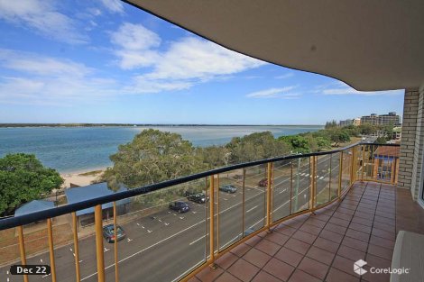 5/44 Esplanade, Golden Beach, QLD 4551