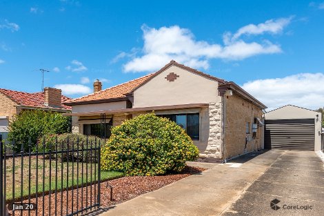 271 South Rd, Renown Park, SA 5008