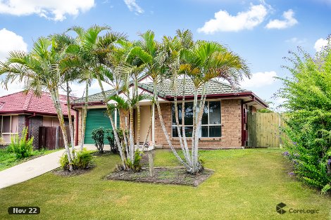 29 Lansdown Rd, Waterford West, QLD 4133