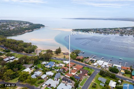 39c Main St, Merimbula, NSW 2548