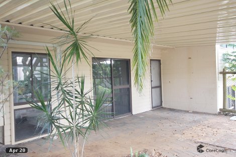 8/1-9 Yulgibar Cl, Kooralbyn, QLD 4285