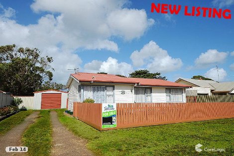 26 Fitzgerald St, Portland, VIC 3305