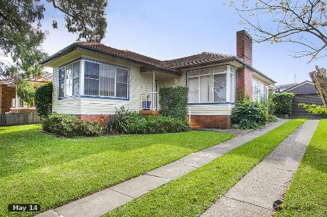 16 Chapman St, Kiama, NSW 2533