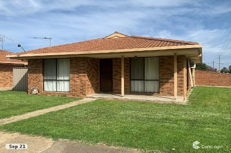 1/15 Hawdon St, Shepparton, VIC 3630