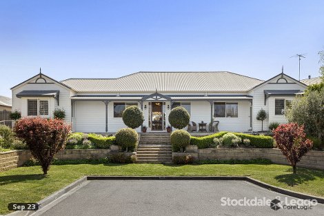 5-6 Pascoe Pl, Drysdale, VIC 3222