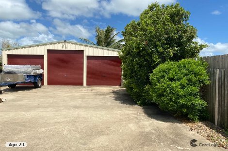 28 Audrena St, Hay Point, QLD 4740