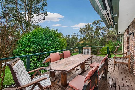 81 Alan Rd, Berowra Heights, NSW 2082