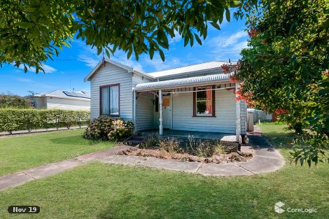 14 Bree Rd, Hamilton, VIC 3300