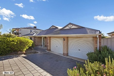 2 Dolphin Ct, Seaford Rise, SA 5169