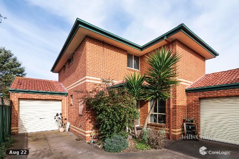 3/403 Gaffney St, Pascoe Vale, VIC 3044