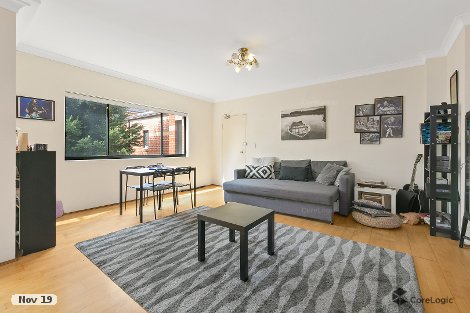 16/259-261 Maroubra Rd, Maroubra, NSW 2035