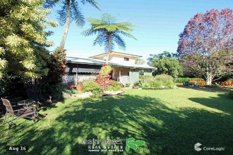 17 Walker St, Kairi, QLD 4872