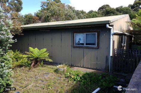 41 Franklin Pde, Lady Barron, TAS 7255