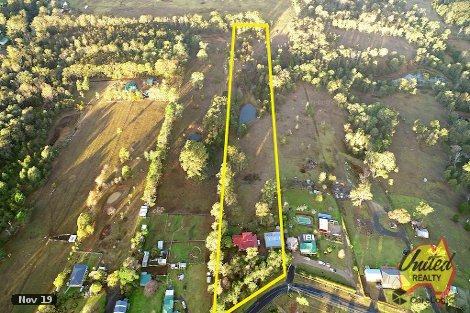 65 Binalong Rd, Belimbla Park, NSW 2570