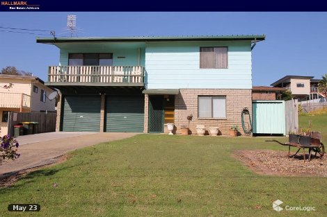 21 Foam St, Tuross Head, NSW 2537