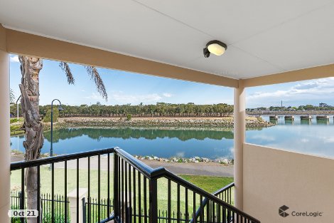 8/31 Formby Cres, Port Adelaide, SA 5015