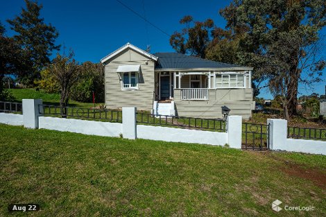 7 Moonlight St, Gulgong, NSW 2852