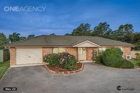 1/13 Baker Ct, Blackstone Heights, TAS 7250