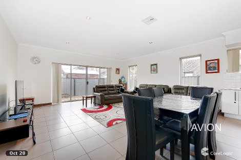 7/5 Korab Pl, Roxburgh Park, VIC 3064