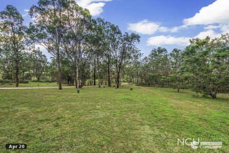 43 Blenheim Rd, Laidley Creek West, QLD 4341