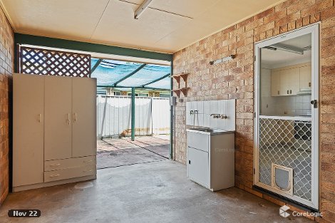 2/167 Opal St, Emerald, QLD 4720