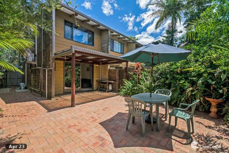 3/22 Goonawarra Dr, Mooloolaba, QLD 4557