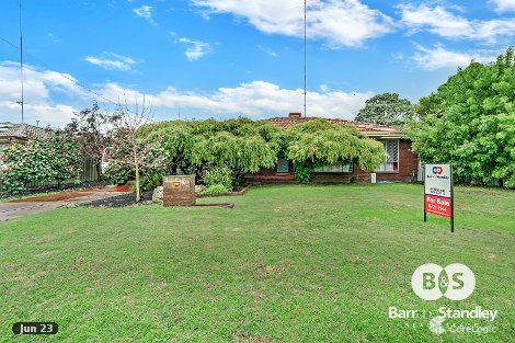 15 Kinkella Dr, Carey Park, WA 6230