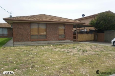 2/67-69 Penneys Hill Rd, Hackham, SA 5163