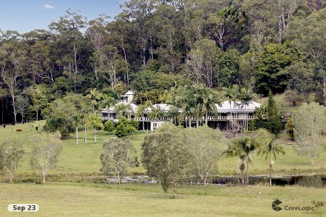 279 Seib Rd, Eumundi, QLD 4562