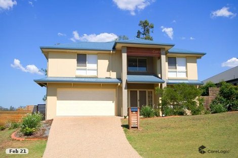 33 Scoparia Dr, Brookwater, QLD 4300