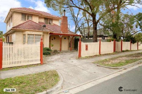 8 Burch St, Blackburn North, VIC 3130