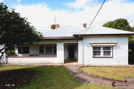 7187 Kiewa Valley Hwy, Tawonga, VIC 3697