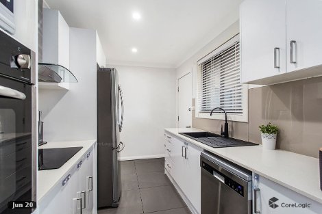 222 Desborough Rd, St Marys, NSW 2760