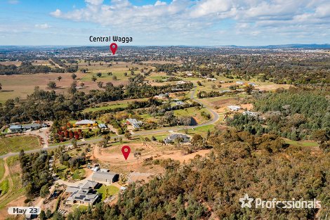 111 Riverview Dr, Moorong, NSW 2650