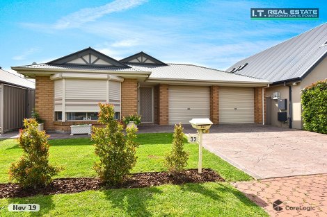 33 Swanbourne Dr, Northgate, SA 5085