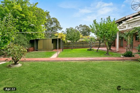 134 Montacute Rd, Hectorville, SA 5073