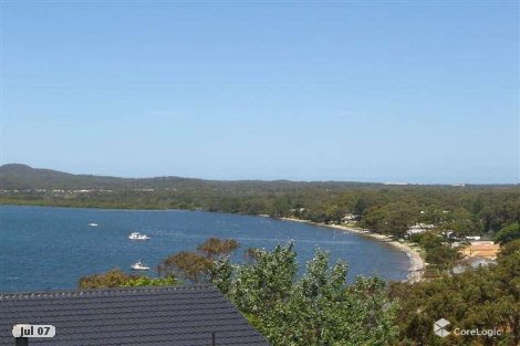 2/57 Scott Cct, Salamander Bay, NSW 2317