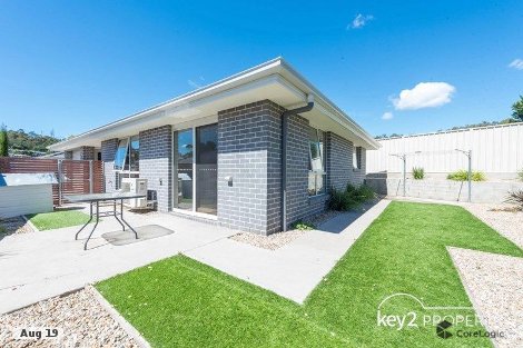 2/80 Pomona Rd, Riverside, TAS 7250