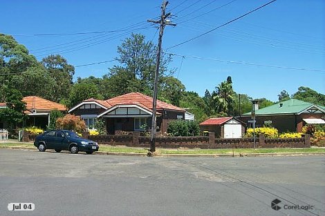 61 Ismay Ave, Homebush, NSW 2140