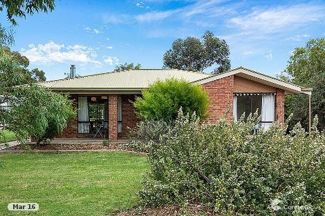 8 Ameroo Ave, Milang, SA 5256