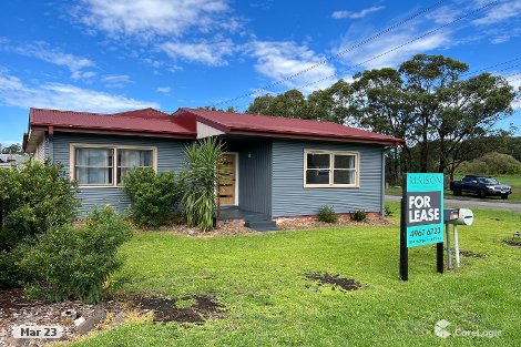 43 Abel St, Wallsend, NSW 2287