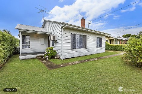 15 Kokoda Ave, Hamilton, VIC 3300