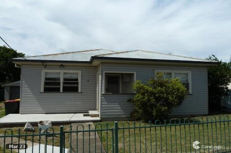 12 Scott Rd, South Tamworth, NSW 2340