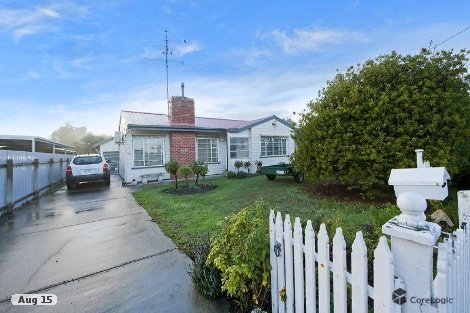 50 Hesse St, Winchelsea, VIC 3241