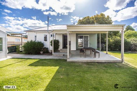 22n Pakington St, Walcha, NSW 2354