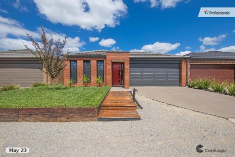 7 Nantha Way, Brookfield, VIC 3338