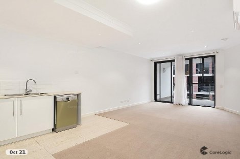 211/1 Wexford St, Subiaco, WA 6008