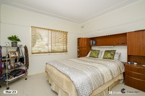 4 Marine Pde, Nords Wharf, NSW 2281