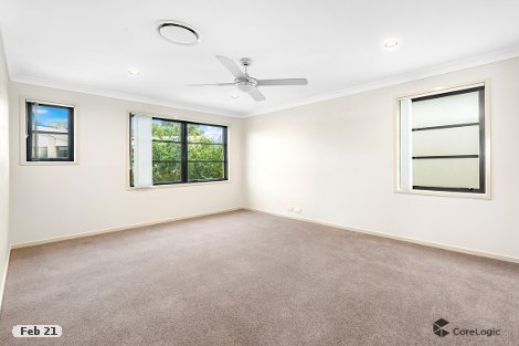 15/1 Celestial Ct, Carina, QLD 4152